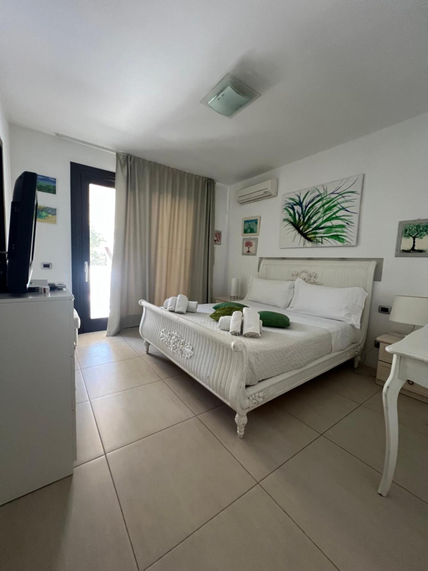 Villa Losanna มอนเดลโล ภายนอก รูปภาพ