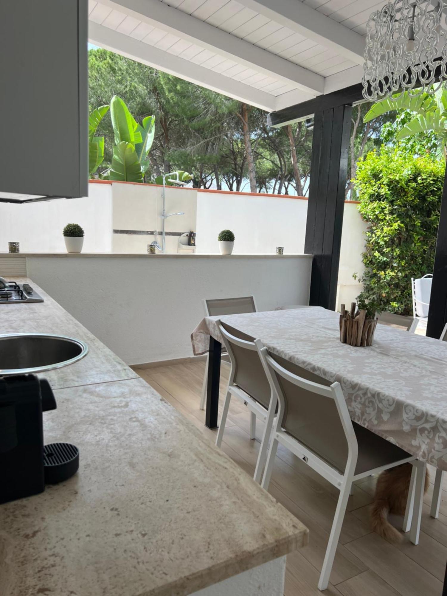 Villa Losanna มอนเดลโล ภายนอก รูปภาพ