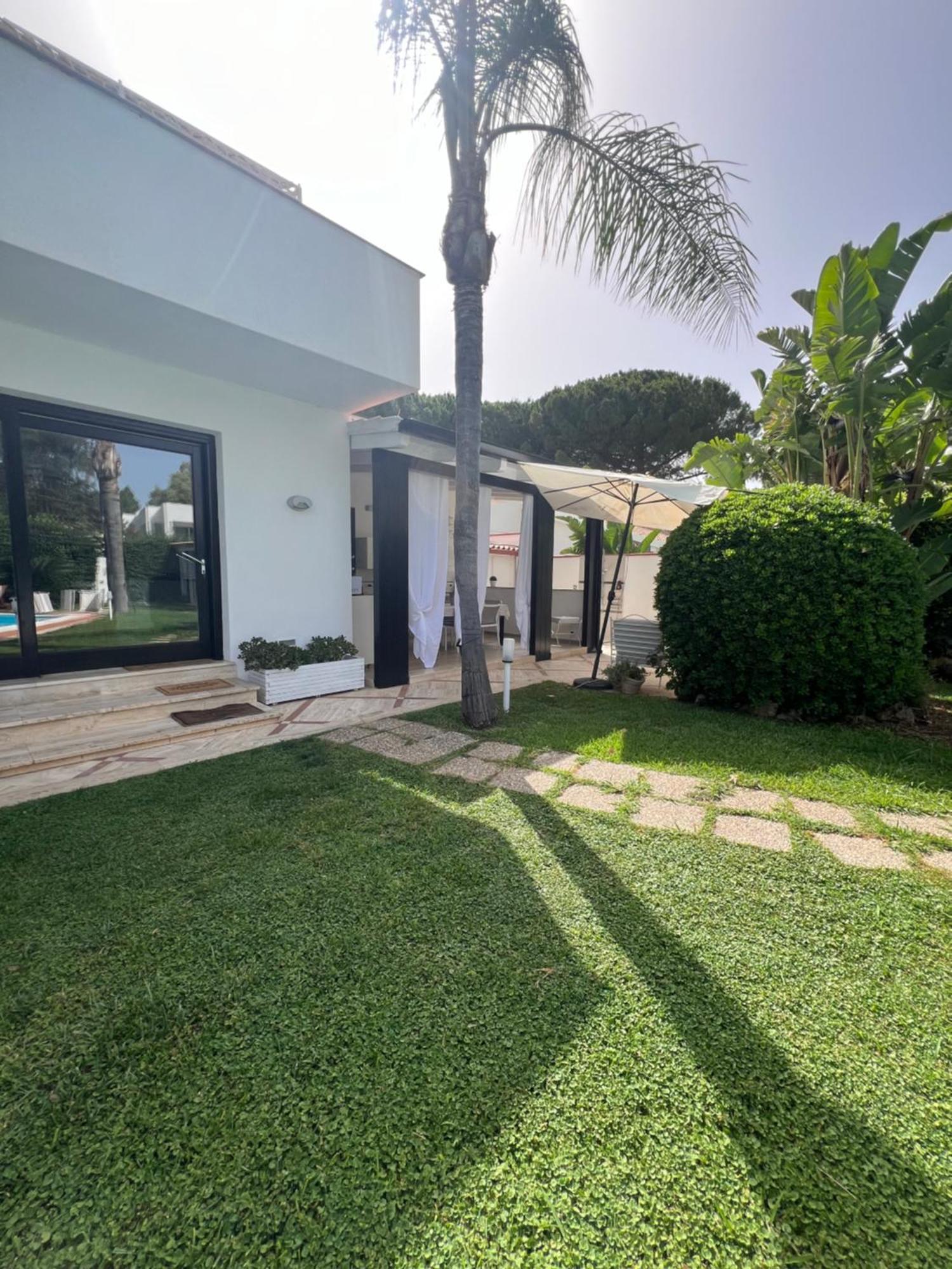 Villa Losanna มอนเดลโล ภายนอก รูปภาพ